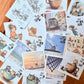 NEW! Neverland - 2027 Pocket Calendar | Journaling Accessories