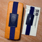 NEW! Neverland - Binder Strap | Journaling Accessories