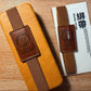 NEW! Neverland - Binder Strap | Journaling Accessories