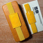 NEW! Neverland - Binder Strap | Journaling Accessories