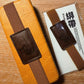 NEW! Neverland - Binder Strap | Journaling Accessories