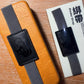 NEW! Neverland - Binder Strap | Journaling Accessories
