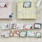 NEW! Pion - A Little Letter | 4.5cm Paper Tape | Release Paper | 5M