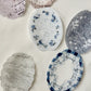 NEW! Pion - Gloaming | 3.5cm Tracing Paper Tape | Release Paper | 4.5M