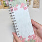 NEW! Wanle Studio | Storage Binder + Release Paper Book | Journaling Accessories