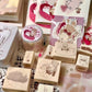 COMING SOON!  Xiao Xiao Studio -