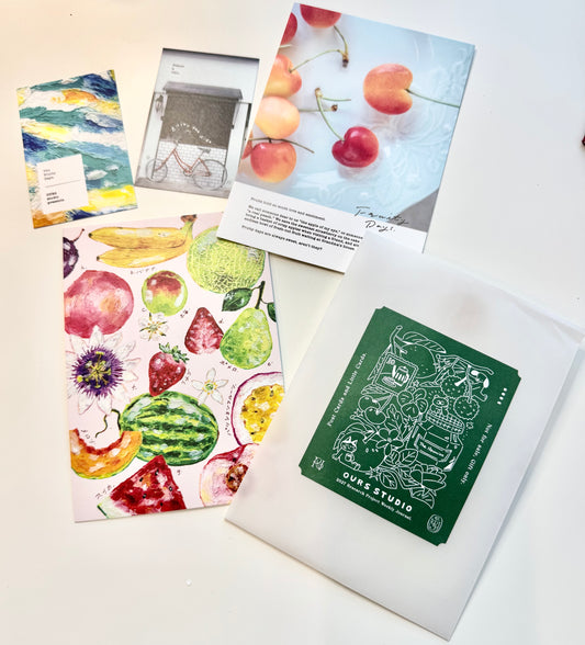 IN STOCK! READY TO SHIP! NEW! OURS - The Reunion | A5 | 2027 Research Project Journal | Journaling Accessories
