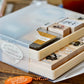 NEW! Sycolexxx - Ugly Cat 6.0 | Ugly Cat Shop Storage Box | Ink Pads/ Stamps Storage | Journaling Accessories