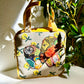 ESH Exclusive Collection - Patchwork bags | Handmade Products | mina perhonen Fabric