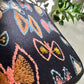 ESH Exclusive Collection - Zip Pouch | Passport Wallet | Handmade Products | mina perhonen Fabric