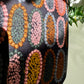 ESH Exclusive Collection - Zip Pouch | Passport Wallet | Handmade Products | mina perhonen Fabric