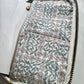 ESH Exclusive Collection - Zip Pouch | Passport Wallet | Handmade Products | mina perhonen Fabric
