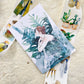 LIMITED EDTION!! DingDing - Notebooks | Blank | B6 | Journaling Accessories