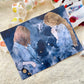 LIMITED EDTION!! DingDing - Notebooks | Dot Grid | A5 | Journaling Accessories
