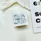 Shell Island - Cat's World - Gift | Rubber Stamps