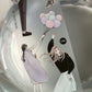 KAIXUN  - Stop-and-go | 6cm PET Tape |  Release Paper | 6M