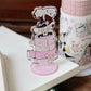 Neinei -  Acrylic Display Stands | Desk Decoration | Journaling Accessories