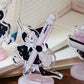 Neinei -  Acrylic Display Stands | Desk Decoration | Journaling Accessories