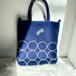 ESH Exclusive Collection - Toast Bag | Products | mina perhonen Fabric