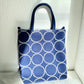 ESH Exclusive Collection - Toast Bag | Products | mina perhonen Fabric
