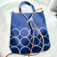 ESH Exclusive Collection - Toast Bag | Products | mina perhonen Fabric