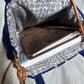 ESH Exclusive Collection - Toast Bag | Products | mina perhonen Fabric