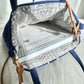 ESH Exclusive Collection - Toast Bag | Products | mina perhonen Fabric