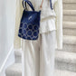ESH Exclusive Collection - Toast Bag | Products | mina perhonen Fabric