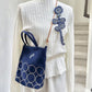ESH Exclusive Collection - Toast Bag | Products | mina perhonen Fabric