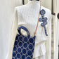 ESH Exclusive Collection - Toast Bag | Products | mina perhonen Fabric
