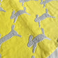 ESH Exclusive Collection - run run run | A5 PlannerCover | Handmade Products | mina perhonen Fabric