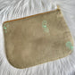 ESH Exclusive Collection -  Zipper Pouch | Handmade Products | mina perhonen Fabric