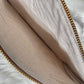 ESH Exclusive Collection -  Zipper Pouch | Handmade Products | mina perhonen Fabric