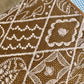 ESH Exclusive Collection -  Zipper Pouch | Handmade Products | mina perhonen Fabric