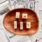 Saamh3- Accessories | Rubber Stamps