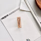 Saamh3- Accessories | Rubber Stamps