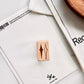 Saamh3- Accessories | Rubber Stamps