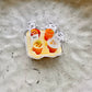 NEW! Hao Studio - Collection One | Acrylic Clip