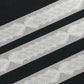 NEW! Life Tape - Lace Ribbon | 2 Rolls Tape Set | Tracing Paper | Release Paper | 5M X 2
