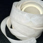 NEW! Life Tape - Lace Ribbon | 2 Rolls Tape Set | Tracing Paper | Release Paper | 5M X 2