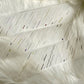 NEW! MWJ - Lines | 4.5cm Kiss-cut Glitter PET Tape |  Release Paper | 5M