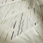 NEW! MWJ - Lines | 4.5cm Kiss-cut Glitter PET Tape |  Release Paper | 5M