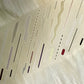 NEW! MWJ - Lines | 4.5cm Kiss-cut Glitter PET Tape |  Release Paper | 5M