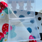 NEW! Xiao Xiao Studio - Plastic Box | Organizer |  Desk Decor | box only