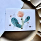 Avocadomori Studio  - Postcard | Journaling Accessories