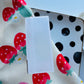 NEW! Xiao Xiao Studio - Plastic Box | Organizer |  Desk Decor | box only