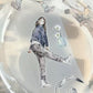 KAIXUN  - Vol.11 Chill | Kiss-cut | 5.5cm Tape | Release Paper