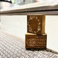 NEW! Pion - Deco Vol.3 | Rubber Stamps