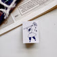 NEW! Ivy Snow -  | Rubber Stamps