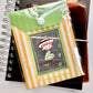 NEW! Molinta - Mini Pouch | M5 Size | Polaroid Storage | Journaling Accessories